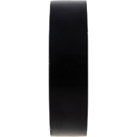 Изоляционная лента Uniel 10/15/01 BLK UIT-135P 4510