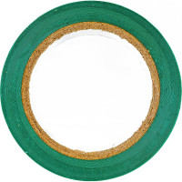 Изоляционная лента Uniel 10/15/01 GRN UIT-135P 4512
