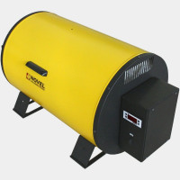 Печь для сушки электродов НОВЭЛ ЭПСЭ-40/400К DK.4500.01355