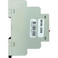 Реле времени Техносфера ВЛ-64, 220В, 8А 1603001060111