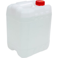 Очиститель от цемента РЕКОРД 10 л ОЦ03