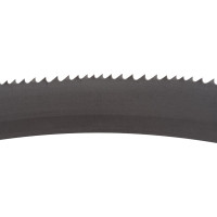 Пила ленточная M42 (2460 мм; 27 мм; шаг 5/8TPI) REALREZ 4687201902010