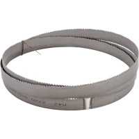 Пила ленточная M42 (2700 мм; 27 мм; шаг 5/8TPI) REALREZ 4687201902225