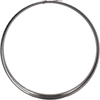 Пила ленточная M42 (2700 мм; 27 мм; шаг 5/8TPI) REALREZ 4687201902225