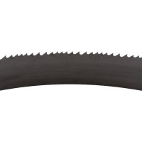 Пила ленточная M42 (2700 мм; 27 мм; шаг 5/8TPI) REALREZ 4687201902225