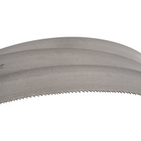 Пила ленточная M42 (2950 мм; 27 мм; шаг 8/12TPI) REALREZ 4687201902386