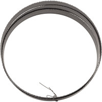 Пила ленточная M42 (2360 мм; 27 мм; шаг 5/8TPI) REALREZ 4687201901877