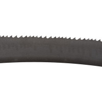 Пила ленточная M42 (2360 мм; 27 мм; шаг 5/8TPI) REALREZ 4687201901877