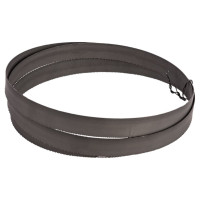 Пила ленточная M42 (2360 мм; 27 мм; шаг 10/14TPI) REALREZ 4687201901907