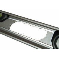Уровень Stanley FATMAX I BEAM 60 СМ XTHT1-42131