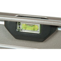 Уровень Stanley FATMAX I BEAM 60 СМ XTHT1-42131