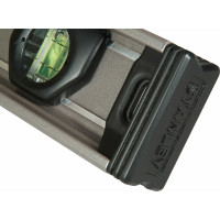 Уровень Stanley FATMAX I BEAM 60 СМ XTHT1-42131