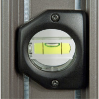 Уровень Stanley FATMAX I BEAM 60 СМ XTHT1-42131