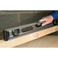Уровень Stanley FATMAX I BEAM 60 СМ XTHT1-42131