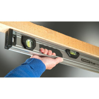 Уровень Stanley FATMAX I BEAM 60 СМ XTHT1-42131