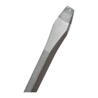 Ударная отвертка Narex Strong Line Profi Шлиц 0,8x4,5, длина 90 мм 805612