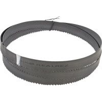 Пила ленточная M42 (2360 мм; 27 мм; шаг 4/6TPI) REALREZ 4687201901860