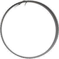 Пила ленточная M42 (2360 мм; 27 мм; шаг 4/6TPI) REALREZ 4687201901860