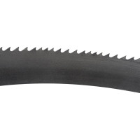 Пила ленточная M42 (2360 мм; 27 мм; шаг 4/6TPI) REALREZ 4687201901860