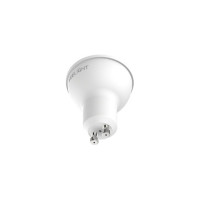 Умная лампочка Yeelight GU10 Smart bulb W1 4шт YGYC0120005WTEU