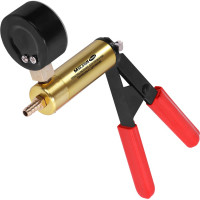 Приспособление для прокачки тормозов и сцепления МЕГЕОН 24001 к0000034052