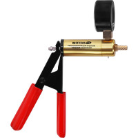 Приспособление для прокачки тормозов и сцепления МЕГЕОН 24001 к0000034052