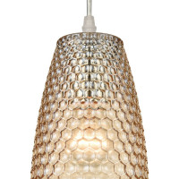 Подвесной светильник Vele Luce Lucky VL5394P31