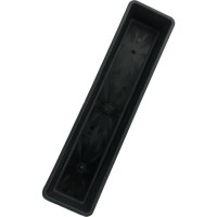 Ящик для рассады САДОВИТА №2 00168983