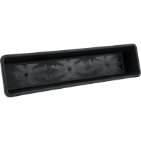 Ящик для рассады САДОВИТА №2 00168983