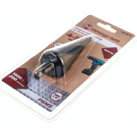 Сверло ступенчатое спиральное по металлу Special (4-32 мм; 15 ступеней; Р6М5) Monogram 101-019