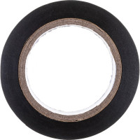 Изолента Nord-Yada 15мм х 10м черная 907491