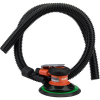 Пневматическая орбитальная шлифмашина Кратон AOG-150 3 01 08 002