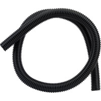 Пневматическая орбитальная шлифмашина Кратон AOG-150 3 01 08 002