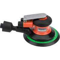 Пневматическая орбитальная шлифмашина Кратон AOG-150 3 01 08 002