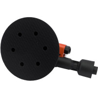 Пневматическая орбитальная шлифмашина Кратон AOG-150 3 01 08 002