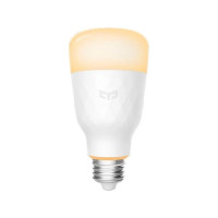Умная лампочка Yeelight Smart LED Bulb W3 White YGYC0120002WTEU