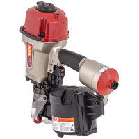 Гвоздезабивной пневмоинструмент RGN CN90B