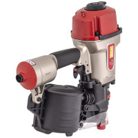 Гвоздезабивной пневмоинструмент RGN CN90B