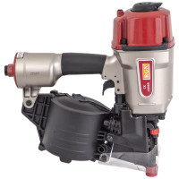 Гвоздезабивной пневмоинструмент RGN CN90B