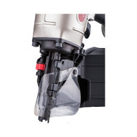 Гвоздезабивной пневмоинструмент RGN CN90B