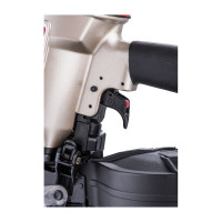 Гвоздезабивной пневмоинструмент RGN CN90B