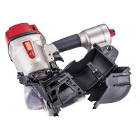 Гвоздезабивной пневмоинструмент RGN CN90B