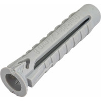 Универсальный дюбель Friulsider X1 evo 8х40 (10 шт) ФАС 76085 10 12