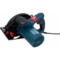 Циркулярная пила Кратон CS-1200/165 3 03 01 015