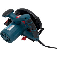 Циркулярная пила Кратон CS-1200/165 3 03 01 015