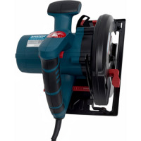 Циркулярная пила Кратон CS-1200/165 3 03 01 015