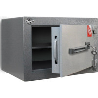 Сейф Рипост ВМI 021