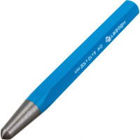 Кернер HOEGERT TECHNIK 6x102 мм, CrV HT3B728