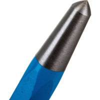 Кернер HOEGERT TECHNIK 6x102 мм, CrV HT3B728