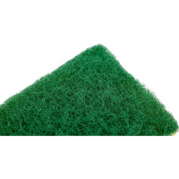 Губки для посуды Paclan Practi Universal 5 шт 42598413 4610015984132